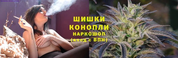бошки Абинск